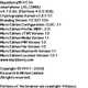 Image for article titled BlackBerry Storm 4.7.0.86 Update Leaked